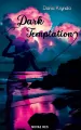 Dark Temptation - tantis.pl