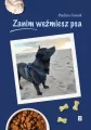 Zanim weźmiesz psa - tantis.pl