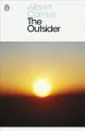 The Outsider - tantis.pl