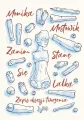 Zanim stanę się lalką. Zapis obsesji tworzenia - tantis.pl