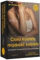 Ciało kobiety, mądrość kobiety - tantis.pl