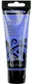 Farba akrylowa 75ml 075 indygo - tantis.pl