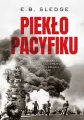 Piekło Pacyfiku - tantis.pl