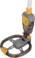 DETEKTOR METALU B/O AKC 23X34X7 MC WB 24 - tantis.pl