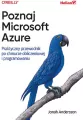Poznaj Microsoft Azure. - tantis.pl