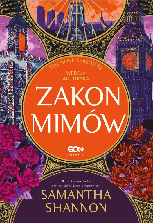 Zakon Mimów w.autorska - tantis.pl