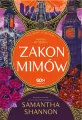 Zakon Mimów w.autorska - tantis.pl