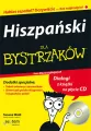 Hiszpański dla Bystrzaków - tantis.pl