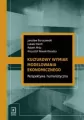 Kulturowy wymiar modelowania ekonomicznego - tantis.pl