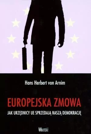 Europejska zmowa - tantis.pl