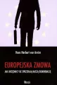 Europejska zmowa - tantis.pl
