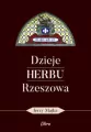 Dzieje herbu Rzeszowa - tantis.pl