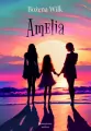 Amelia - tantis.pl