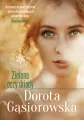 Zielone oczy driady. Dni mocy. Tom 3 - tantis.pl