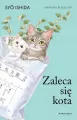 Zaleca się kota (twarda) - tantis.pl