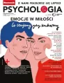 Newsweek Psychologia 6/2025 Emocje w miłości - tantis.pl