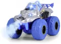Pojazd Ice Monster z parą 25cm - tantis.pl