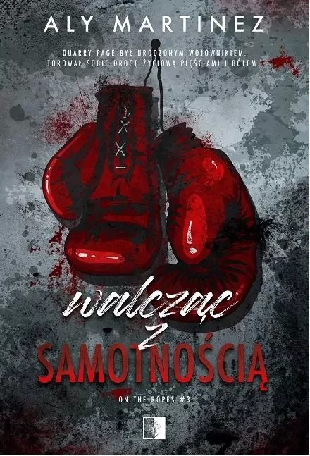 Walcząc z samotnością - tantis.pl