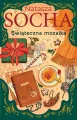 Świąteczna mozaika - tantis.pl