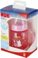 Butelka z uchem 150ml NUK - tantis.pl