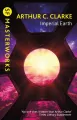 Imperial Earth wer. angielska - tantis.pl