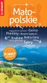 Małopolskie. Polska Niezwykła. Przewodnik - tantis.pl