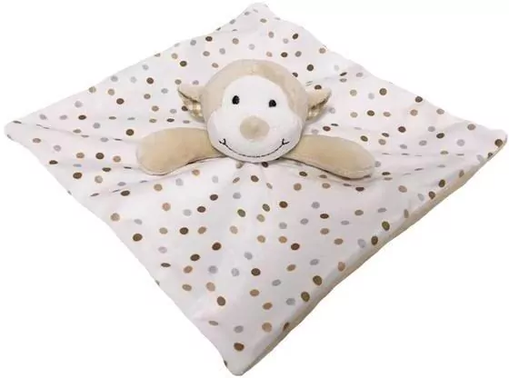 Miluś małpka 25cm - tantis.pl