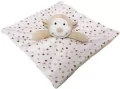 Miluś małpka 25cm - tantis.pl