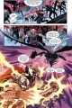 Thor Tom 3 Kres wojny - tantis.pl