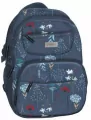 Plecak szkolny Meadow - tantis.pl