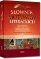 Słownik motywów literackich GREG - tantis.pl