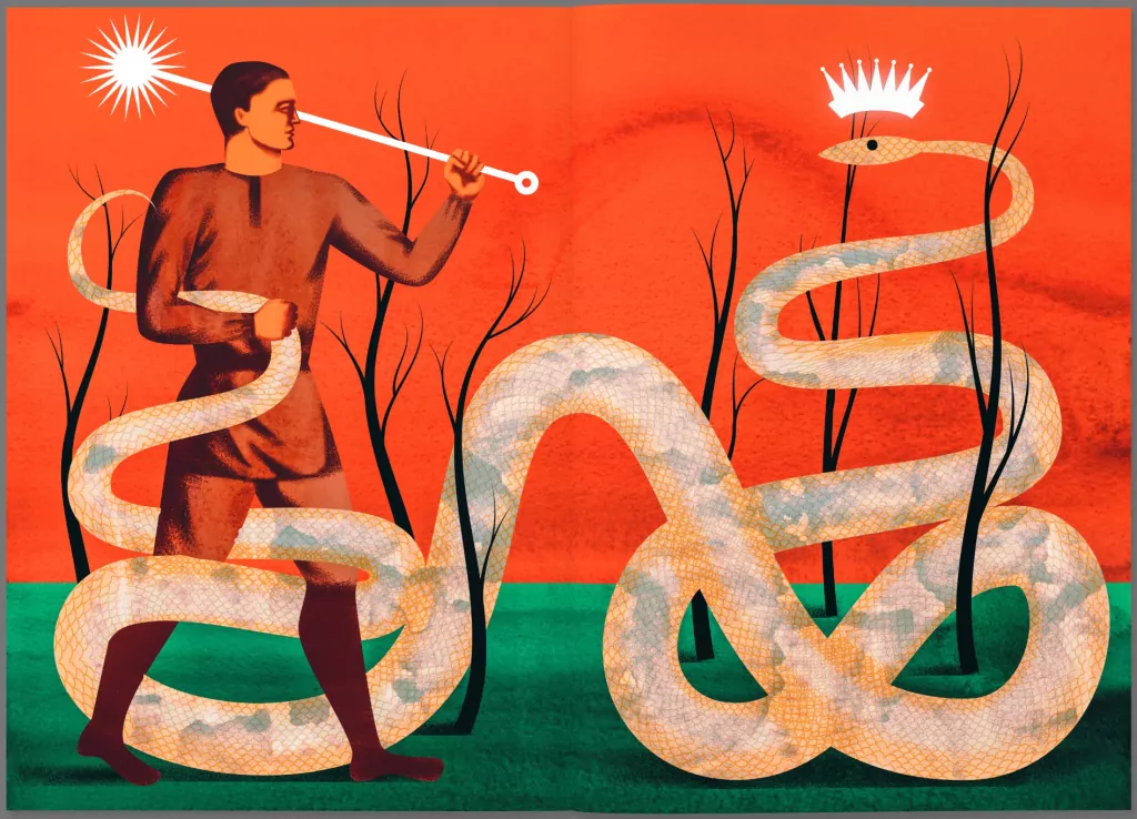 Księga smoków świata. Tom 2 - tantis.pl