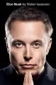 Elon Musk. Wersja angielska - tantis.pl