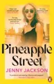 Pineapple Street wer. angielska - tantis.pl
