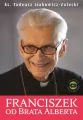 Franciszek od Brata Alberta - tantis.pl