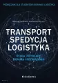 Transport, spedycja, logistyka - tantis.pl