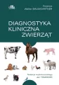 Diagnostyka kliniczna zwierząt - tantis.pl