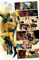 Tajna inwazja. Marvel - tantis.pl