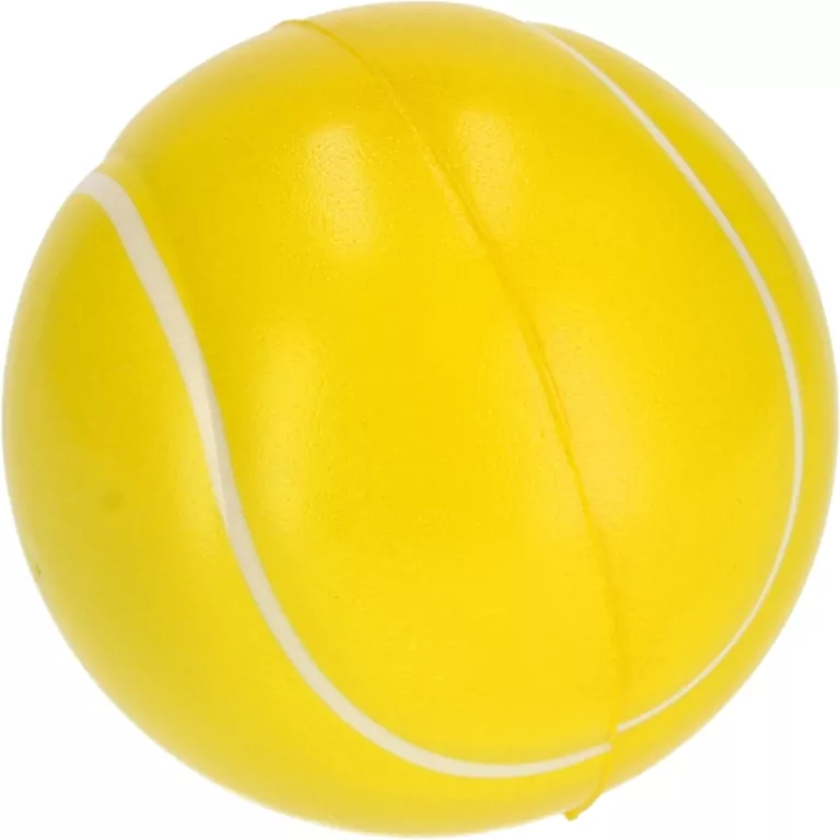 Piłka antystresowa. Sport 7cm - tantis.pl