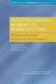 Autoetnografia w praktyce pedagogicznej - tantis.pl