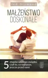 Małżeństwo doskonałe