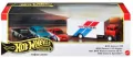 Hot Wheels Premium Zestaw Real Riders HRT52 - tantis.pl