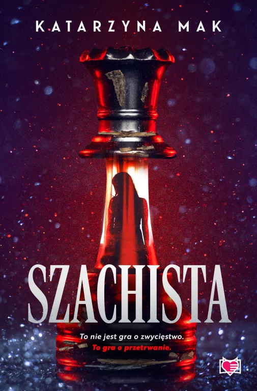 Szachista - tantis.pl