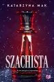 Szachista - tantis.pl