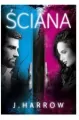 Ściana - tantis.pl