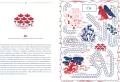 Atlas miejsc literackich - tantis.pl