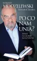 Po co nam Unia? Świat na kursie kolizyjnym - tantis.pl