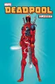 Deadpool Classic. Tom 1 - tantis.pl