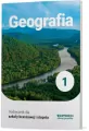 Geografia 1. Podręcznik dla szkoły branżowej I stopnia - tantis.pl