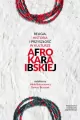 Religia, historia i przyszłość w kulturze Afrokaraibskiej - tantis.pl